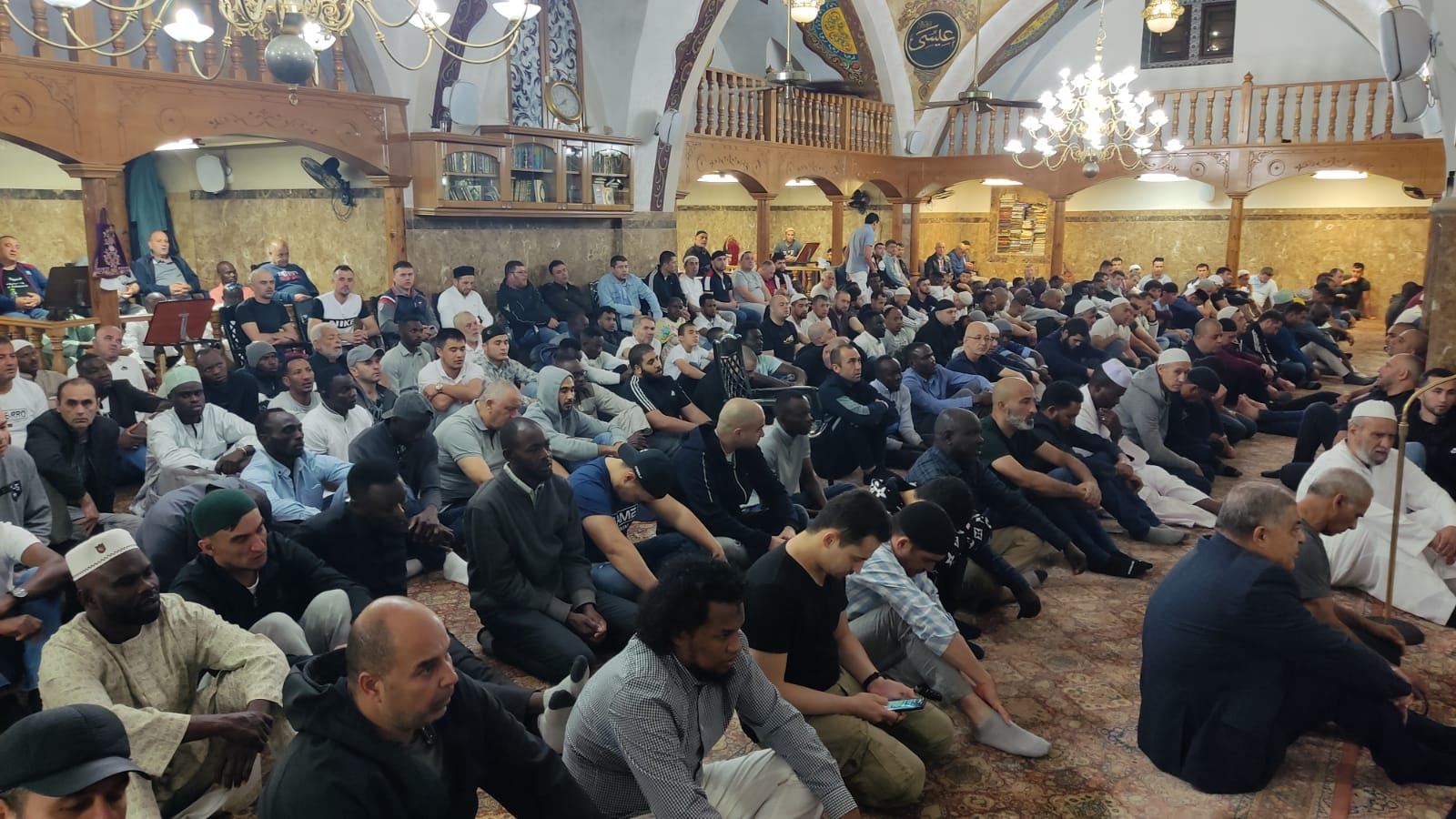 WhatsApp Image 2022-05-02 at 9.03.09 AM.jpeg